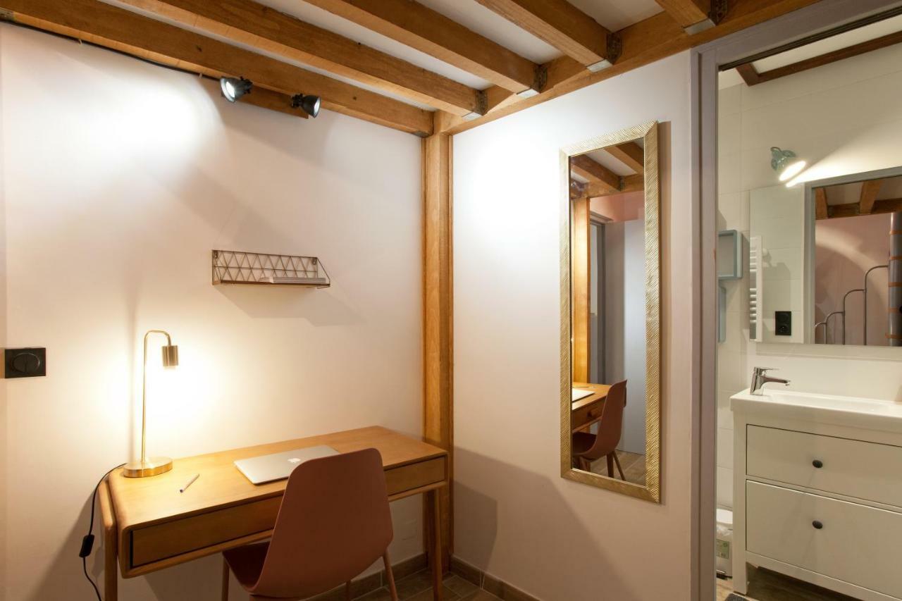 Апартаменты Arles Unique - Cosy And Lumineux Экстерьер фото